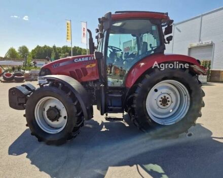 Кейс Другая, об'ємом двигуна 0 л та пробігом 0 тис. км за 45082 $, фото 6 на Automoto.ua