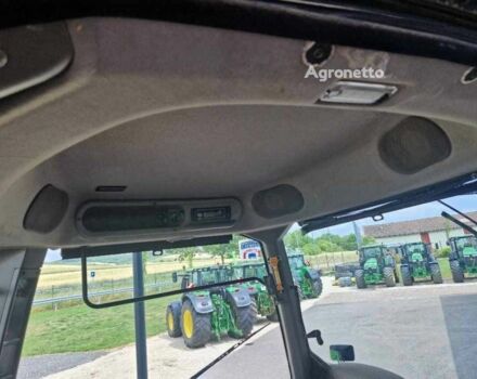 Кейс Другая, объемом двигателя 0 л и пробегом 0 тыс. км за 57039 $, фото 5 на Automoto.ua