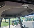 Кейс Другая, объемом двигателя 0 л и пробегом 0 тыс. км за 57039 $, фото 5 на Automoto.ua