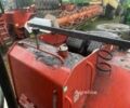 Кейс Другая, объемом двигателя 2.45 л и пробегом 0 тыс. км за 52578 $, фото 1 на Automoto.ua