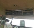 Кейс Другая, объемом двигателя 2.45 л и пробегом 0 тыс. км за 52578 $, фото 14 на Automoto.ua