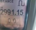 Кейс Другая, объемом двигателя 2.45 л и пробегом 0 тыс. км за 52578 $, фото 16 на Automoto.ua