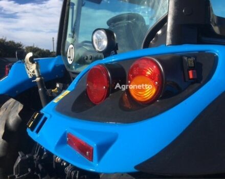 Кейс Другая, объемом двигателя 0 л и пробегом 0 тыс. км за 51475 $, фото 7 на Automoto.ua