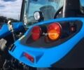 Кейс Другая, объемом двигателя 0 л и пробегом 0 тыс. км за 51475 $, фото 7 на Automoto.ua