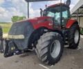 Кейс Другая, объемом двигателя 0 л и пробегом 0 тыс. км за 57039 $, фото 1 на Automoto.ua