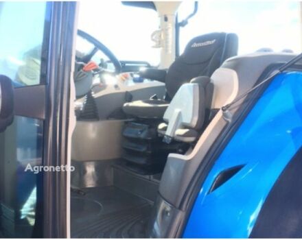 Кейс Другая, объемом двигателя 0 л и пробегом 0 тыс. км за 51475 $, фото 5 на Automoto.ua