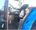 Кейс Другая, объемом двигателя 0 л и пробегом 0 тыс. км за 51475 $, фото 5 на Automoto.ua