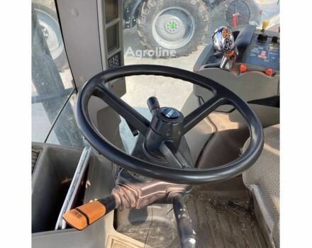 Кейс Другая, объемом двигателя 0 л и пробегом 0 тыс. км за 49233 $, фото 3 на Automoto.ua