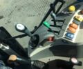 Кейс Другая, объемом двигателя 0 л и пробегом 0 тыс. км за 51475 $, фото 10 на Automoto.ua