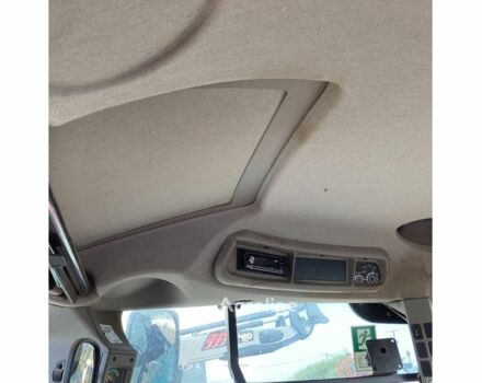 Кейс Другая, объемом двигателя 0 л и пробегом 0 тыс. км за 49233 $, фото 6 на Automoto.ua