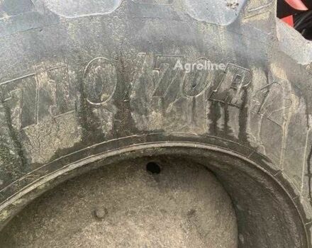 Кейс Другая, объемом двигателя 2.45 л и пробегом 0 тыс. км за 52578 $, фото 3 на Automoto.ua
