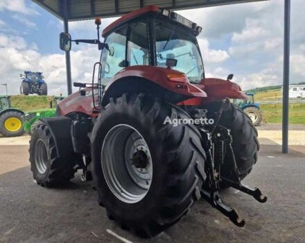 Кейс Другая, объемом двигателя 0 л и пробегом 0 тыс. км за 57039 $, фото 3 на Automoto.ua