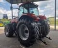 Кейс Другая, объемом двигателя 0 л и пробегом 0 тыс. км за 57039 $, фото 3 на Automoto.ua