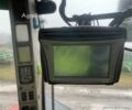 Кейс Другая, объемом двигателя 2.45 л и пробегом 0 тыс. км за 52578 $, фото 2 на Automoto.ua