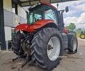 Кейс Другая, объемом двигателя 0 л и пробегом 0 тыс. км за 57039 $, фото 4 на Automoto.ua