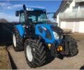 Кейс Другая, объемом двигателя 0 л и пробегом 0 тыс. км за 51475 $, фото 1 на Automoto.ua