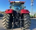 Кейс Другая, объемом двигателя 0 л и пробегом 0 тыс. км за 88503 $, фото 2 на Automoto.ua