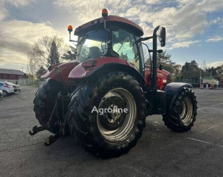 Кейс Другая, объемом двигателя 0 л и пробегом 0 тыс. км за 52551 $, фото 2 на Automoto.ua