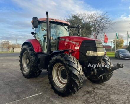 Кейс Другая, объемом двигателя 0 л и пробегом 0 тыс. км за 52551 $, фото 3 на Automoto.ua