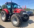 Кейс Другая, объемом двигателя 0 л и пробегом 0 тыс. км за 40893 $, фото 1 на Automoto.ua