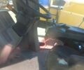 Кейс Другая, об'ємом двигуна 0 л та пробігом 0 тис. км за 52584 $, фото 8 на Automoto.ua