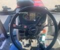 Кейс Другая, объемом двигателя 0 л и пробегом 0 тыс. км за 40893 $, фото 10 на Automoto.ua