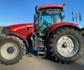 Кейс Другая, объемом двигателя 0 л и пробегом 0 тыс. км за 88503 $, фото 1 на Automoto.ua