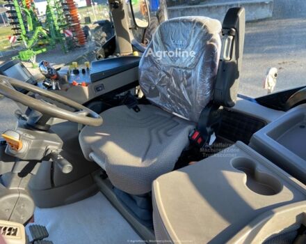 Кейс Другая, объемом двигателя 0 л и пробегом 0 тыс. км за 88503 $, фото 6 на Automoto.ua