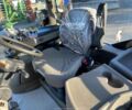 Кейс Другая, объемом двигателя 0 л и пробегом 0 тыс. км за 88503 $, фото 6 на Automoto.ua