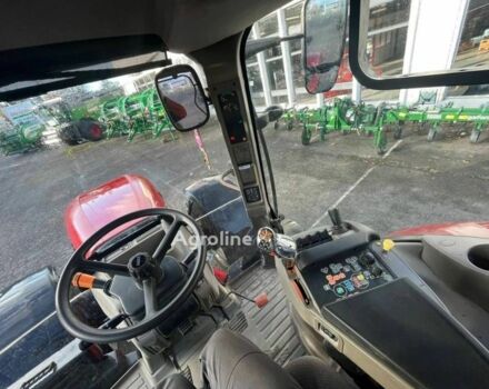 Кейс Другая, объемом двигателя 0 л и пробегом 0 тыс. км за 52551 $, фото 5 на Automoto.ua