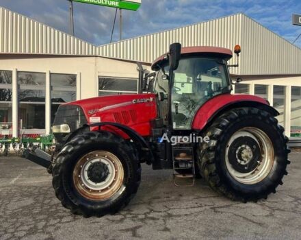 Кейс Другая, объемом двигателя 0 л и пробегом 0 тыс. км за 52551 $, фото 4 на Automoto.ua