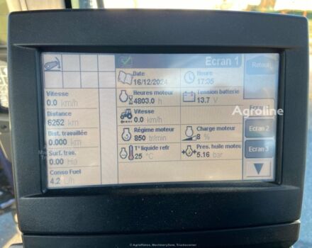 Кейс Другая, объемом двигателя 0 л и пробегом 0 тыс. км за 88503 $, фото 8 на Automoto.ua