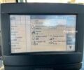 Кейс Другая, объемом двигателя 0 л и пробегом 0 тыс. км за 88503 $, фото 8 на Automoto.ua