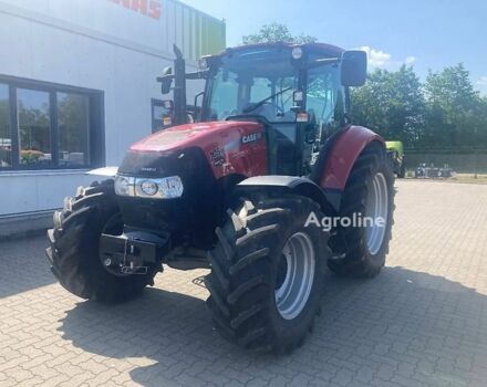 Кейс Другая, объемом двигателя 0 л и пробегом 0 тыс. км за 40190 $, фото 11 на Automoto.ua