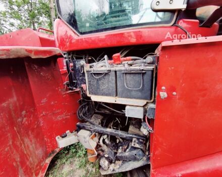 Кейс Другая, объемом двигателя 0 л и пробегом 0 тыс. км за 69398 $, фото 2 на Automoto.ua