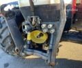 Кейс Другая, объемом двигателя 0 л и пробегом 0 тыс. км за 88503 $, фото 4 на Automoto.ua