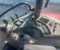 Кейс Другая, объемом двигателя 0 л и пробегом 0 тыс. км за 40893 $, фото 8 на Automoto.ua