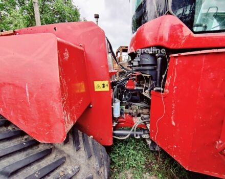 Кейс Другая, объемом двигателя 0 л и пробегом 0 тыс. км за 69398 $, фото 3 на Automoto.ua