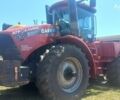 Кейс Другая, об'ємом двигуна 0 л та пробігом 0 тис. км за 52584 $, фото 1 на Automoto.ua
