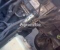 Кейс Другая, об'ємом двигуна 0 л та пробігом 0 тис. км за 52584 $, фото 15 на Automoto.ua
