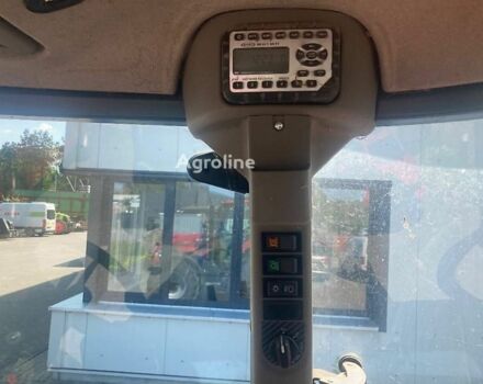 Кейс Другая, объемом двигателя 0 л и пробегом 0 тыс. км за 40190 $, фото 9 на Automoto.ua