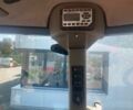 Кейс Другая, объемом двигателя 0 л и пробегом 0 тыс. км за 40893 $, фото 9 на Automoto.ua