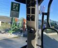 Кейс Другая, объемом двигателя 0 л и пробегом 0 тыс. км за 88503 $, фото 14 на Automoto.ua