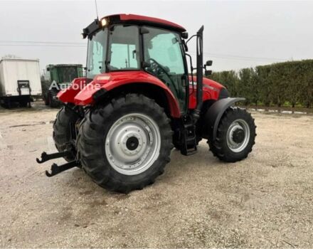 Кейс Другая, объемом двигателя 0 л и пробегом 0 тыс. км за 35821 $, фото 4 на Automoto.ua