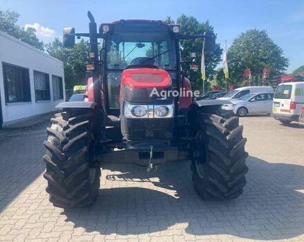 Кейс Другая, объемом двигателя 0 л и пробегом 0 тыс. км за 40190 $, фото 3 на Automoto.ua