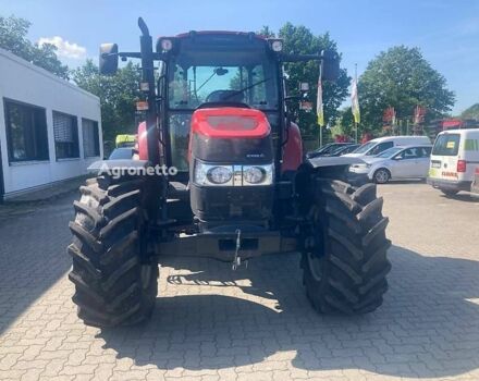 Кейс Другая, объемом двигателя 0 л и пробегом 0 тыс. км за 40893 $, фото 3 на Automoto.ua