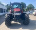 Кейс Другая, объемом двигателя 0 л и пробегом 0 тыс. км за 40893 $, фото 3 на Automoto.ua
