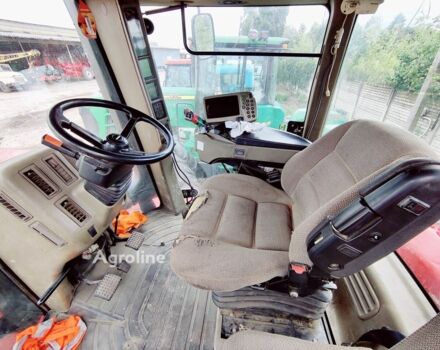 Кейс Другая, объемом двигателя 0 л и пробегом 0 тыс. км за 69398 $, фото 8 на Automoto.ua