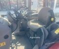 Кейс Другая, объемом двигателя 0 л и пробегом 0 тыс. км за 40893 $, фото 7 на Automoto.ua