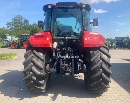 Кейс Другая, объемом двигателя 0 л и пробегом 0 тыс. км за 40190 $, фото 5 на Automoto.ua